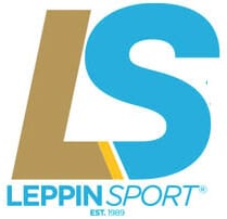 Leppin Sport